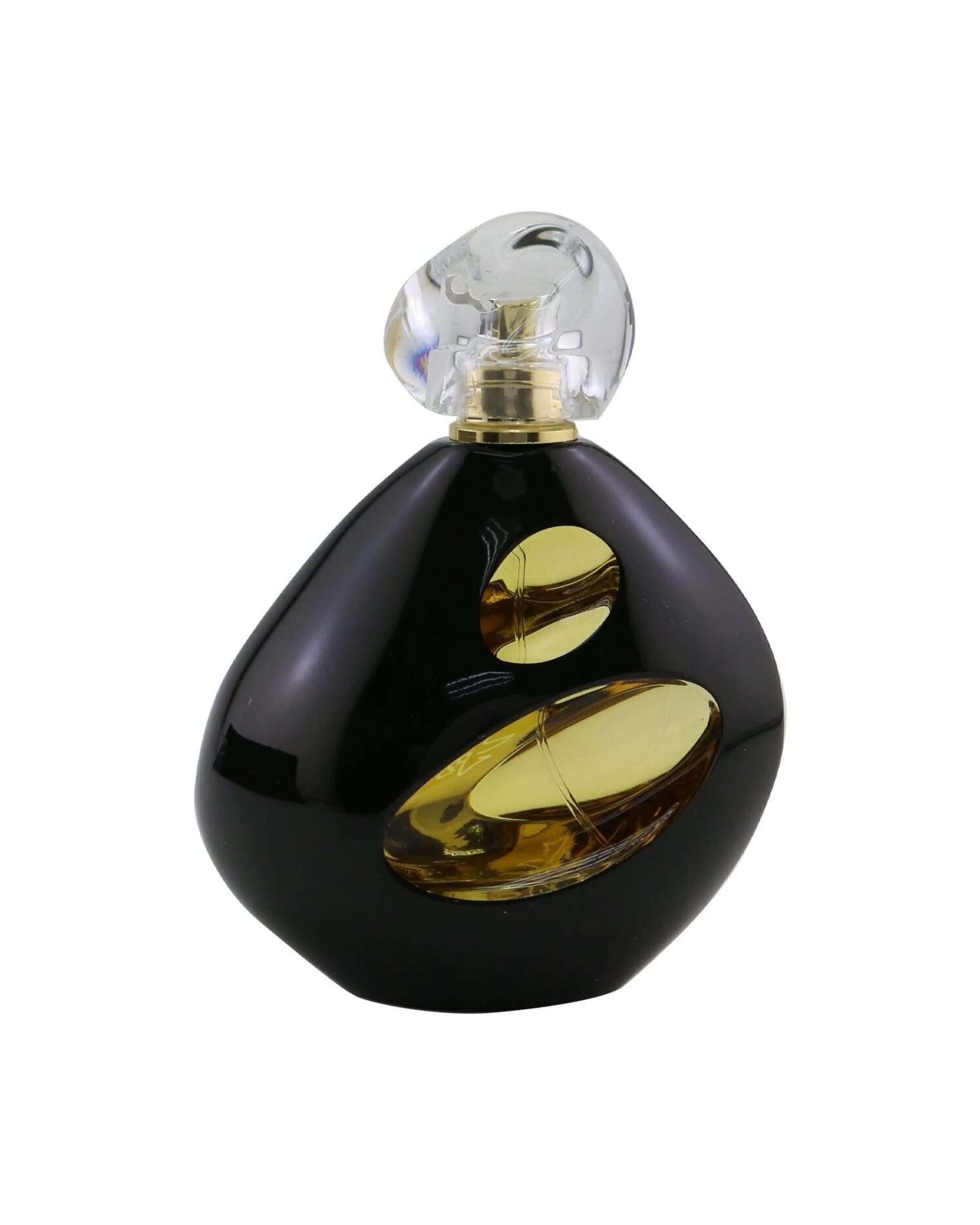 4 Sisley Izia La Nuit Eau De Parfum Spray 100ml/3.4oz, 4 of 4