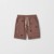 DEEP TAUPE