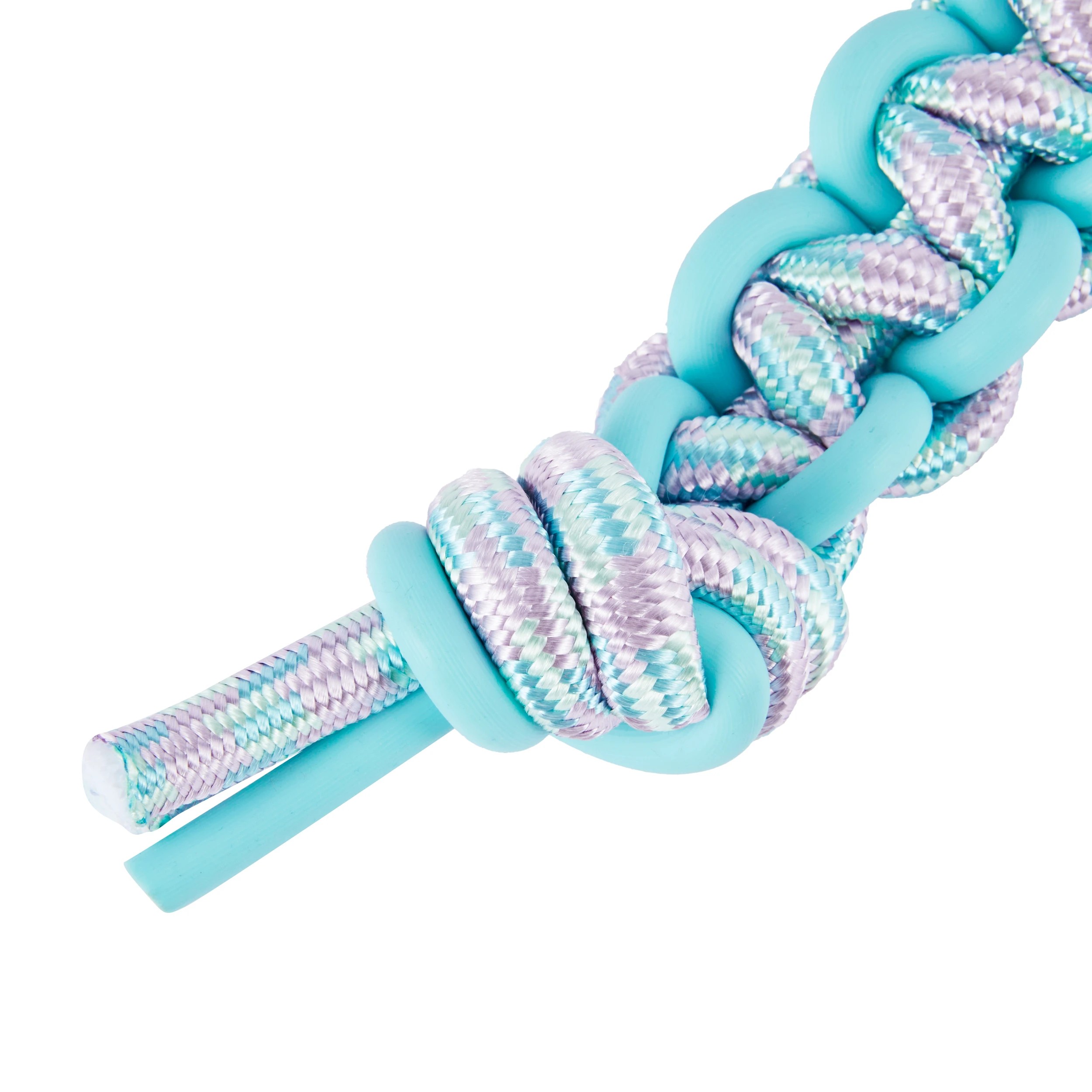 3 Pet Toy Multi Braid Rope, 3 of 4