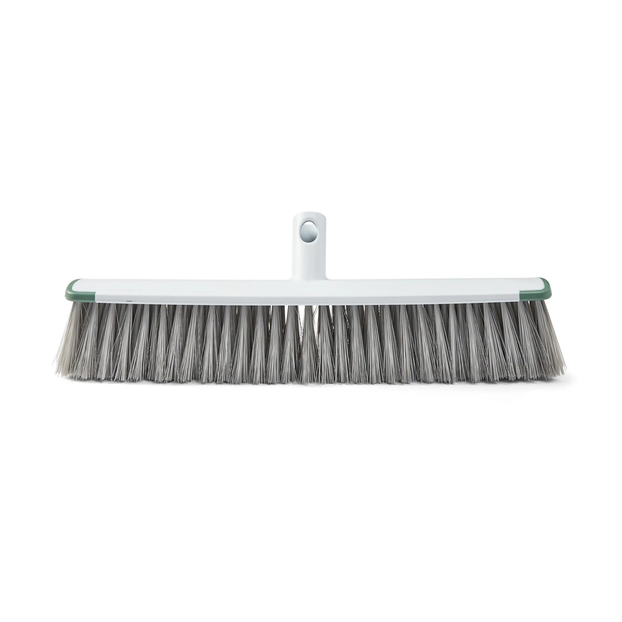3 Extra Large Broom Head, 3 of 7
