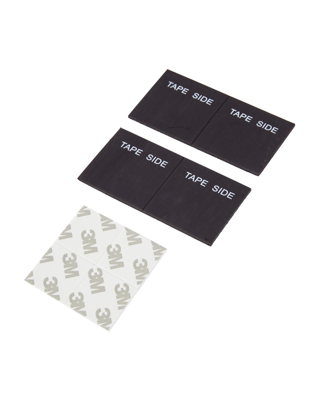 6 Hello Kitty and Friends Reward Chart, 6 of 8