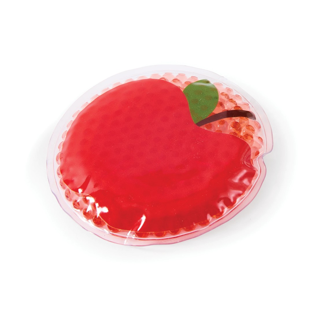 3 5 Pack Fruits Ice Gel, 3 of 9