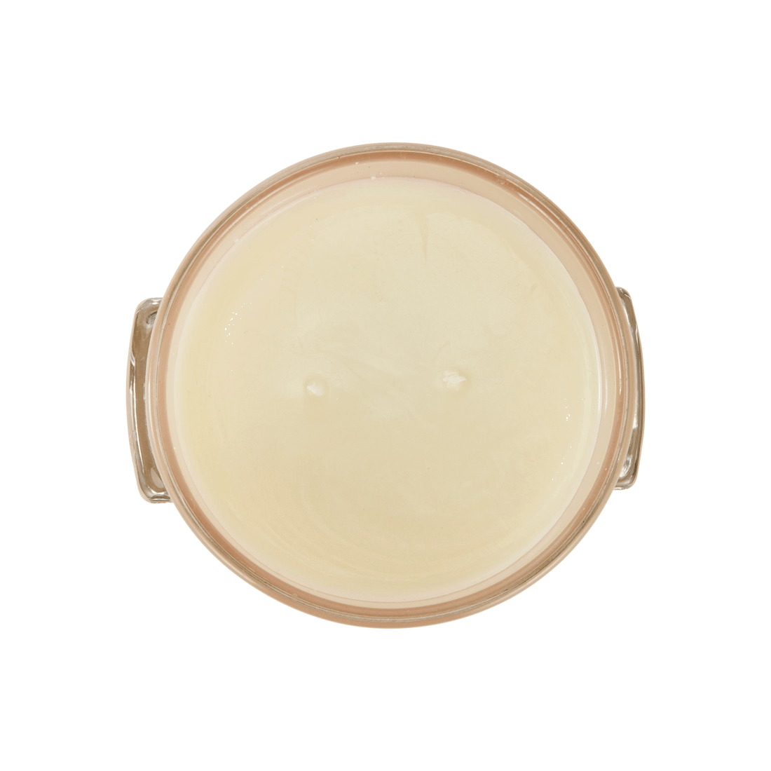 3 Luxe Vanilla Rose Candle, 3 of 6