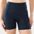 Shade Navy