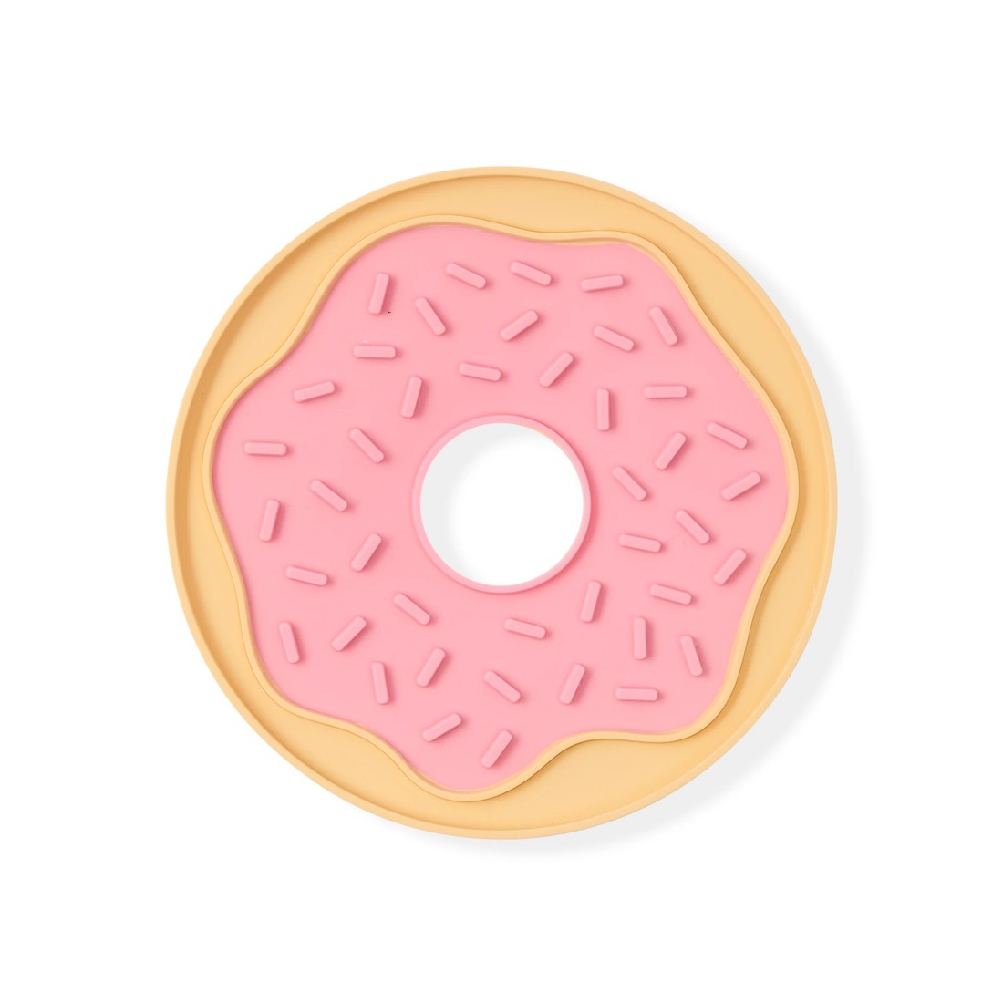 8 Novelty Pet Lick Mat - Assorted, 8 of 10