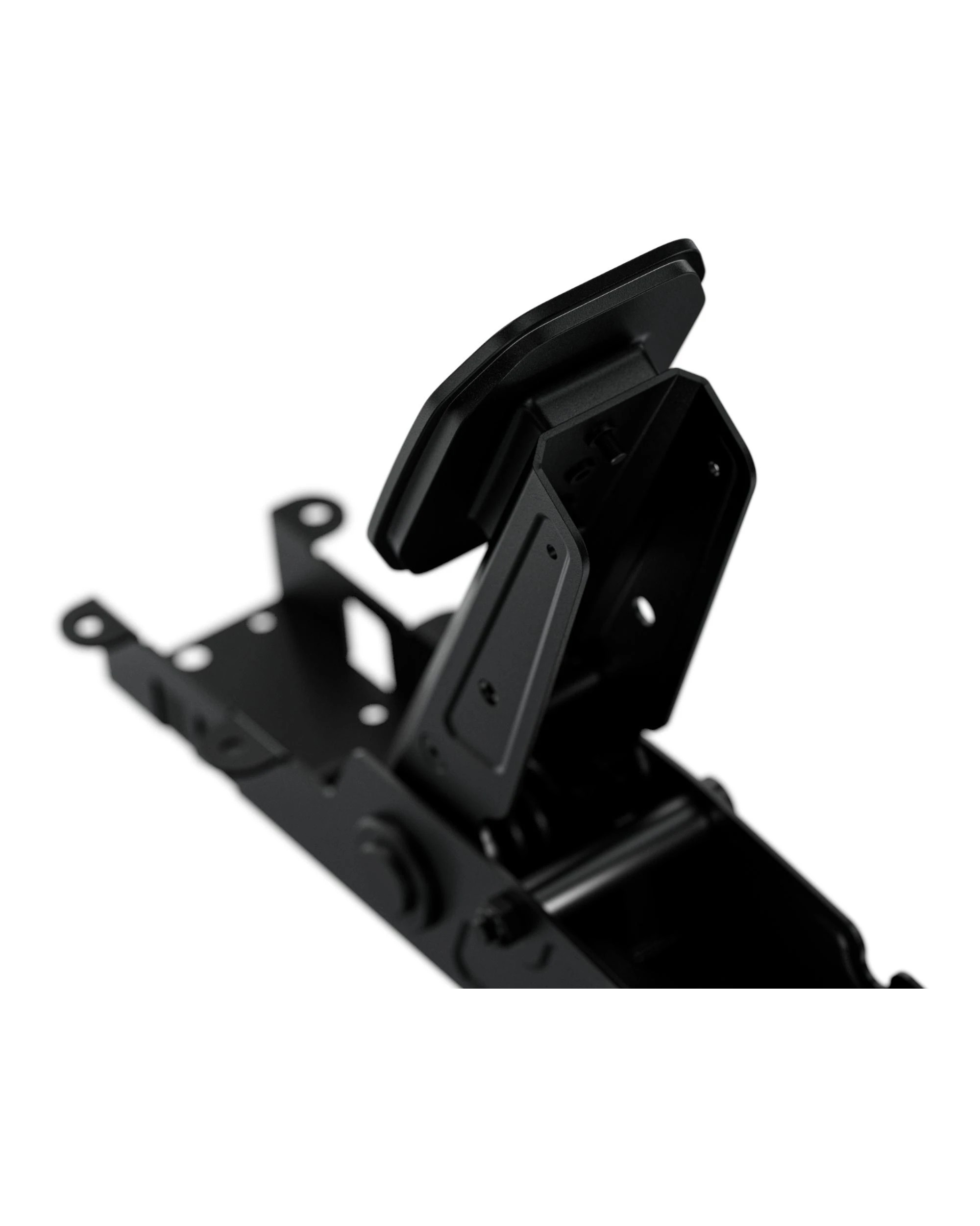 9 Logitech G RS Clutch Module - Black, 9 of 10