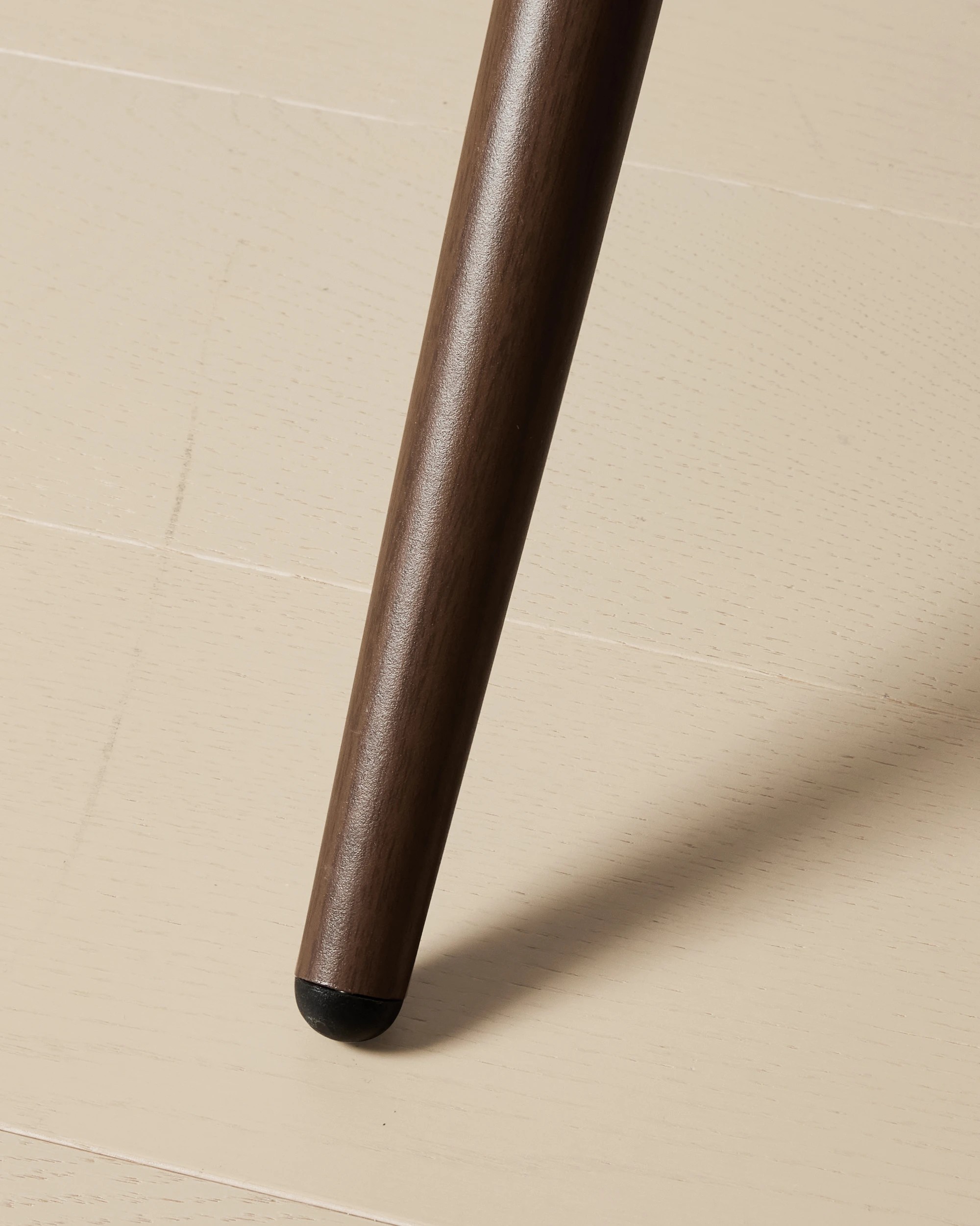 8 Asker Chenille Lounge Chair, 8 of 8