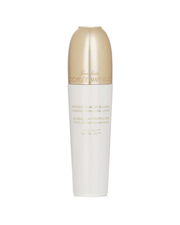 Guerlain Orchidee Imperiale Brightening Global UV Protector SPF 50  30ml/1oz