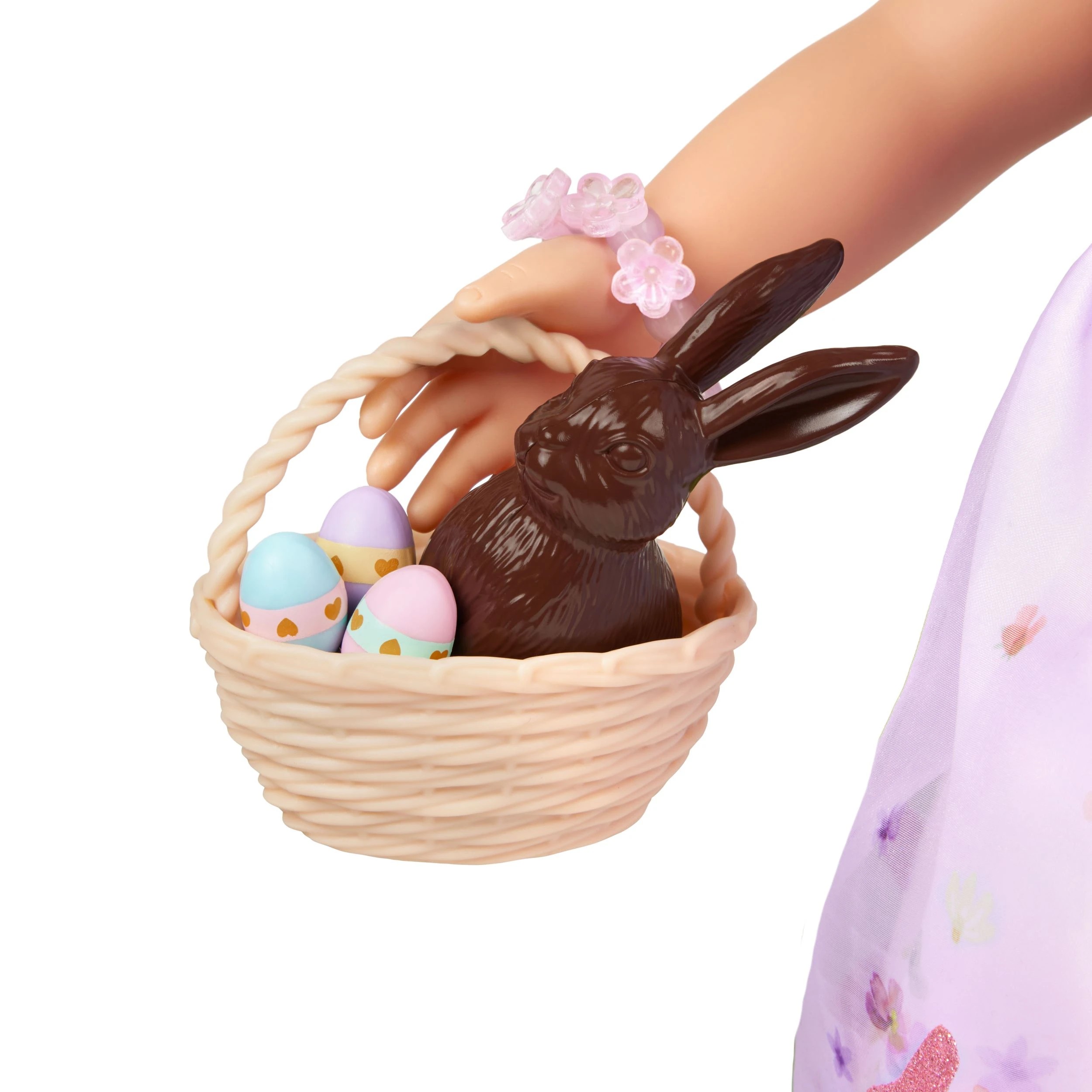 5 Our Generation Special Event Doll Spring - Multi, 5 of 6