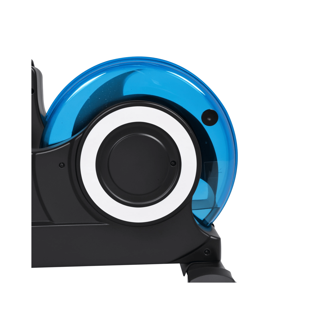 3 Advwin Foldable Water Rowing Machine, 3 of 7