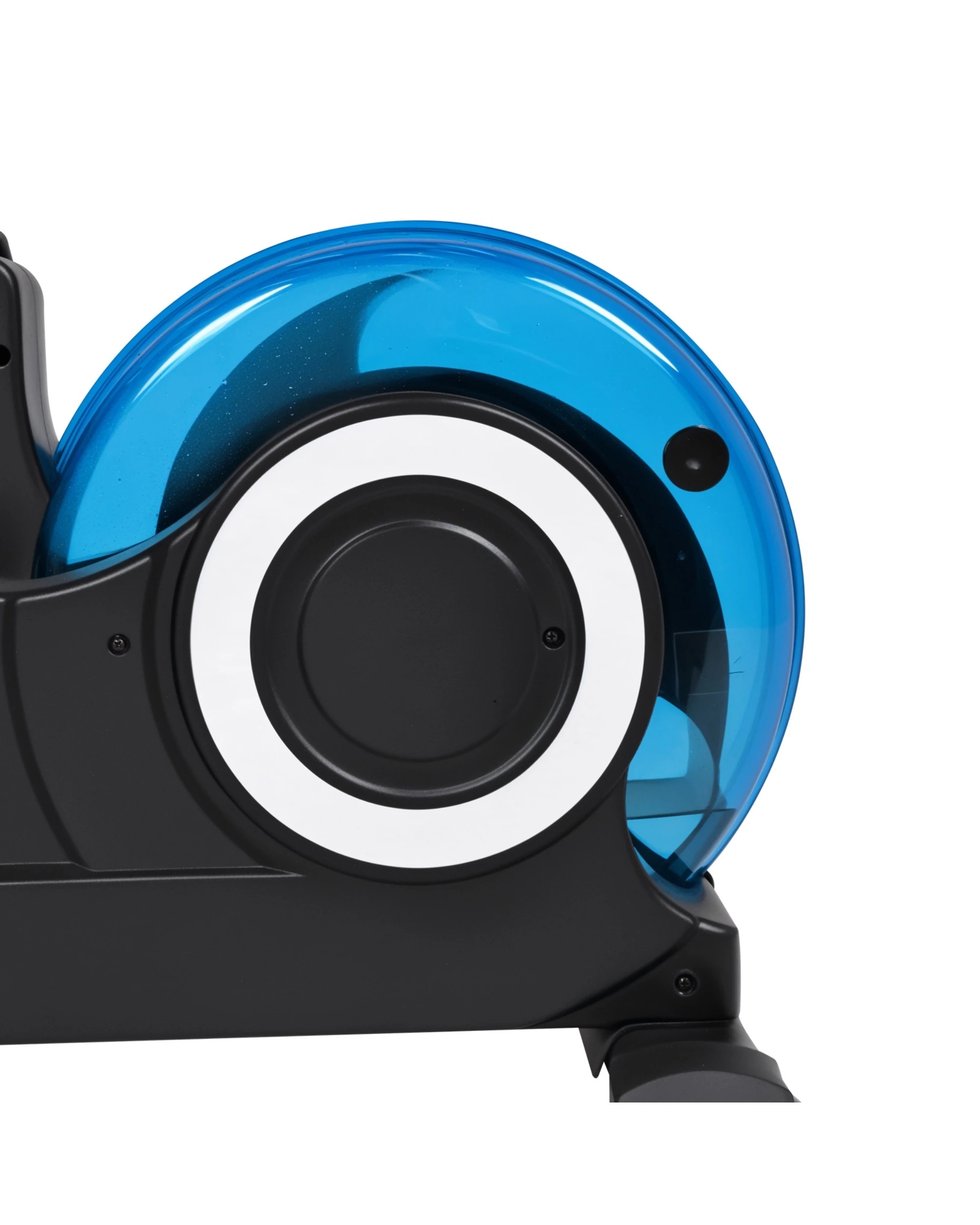 3 Advwin Foldable Water Rowing Machine, 3 of 7