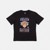Knick 7c3u
