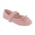 Dusty Pink