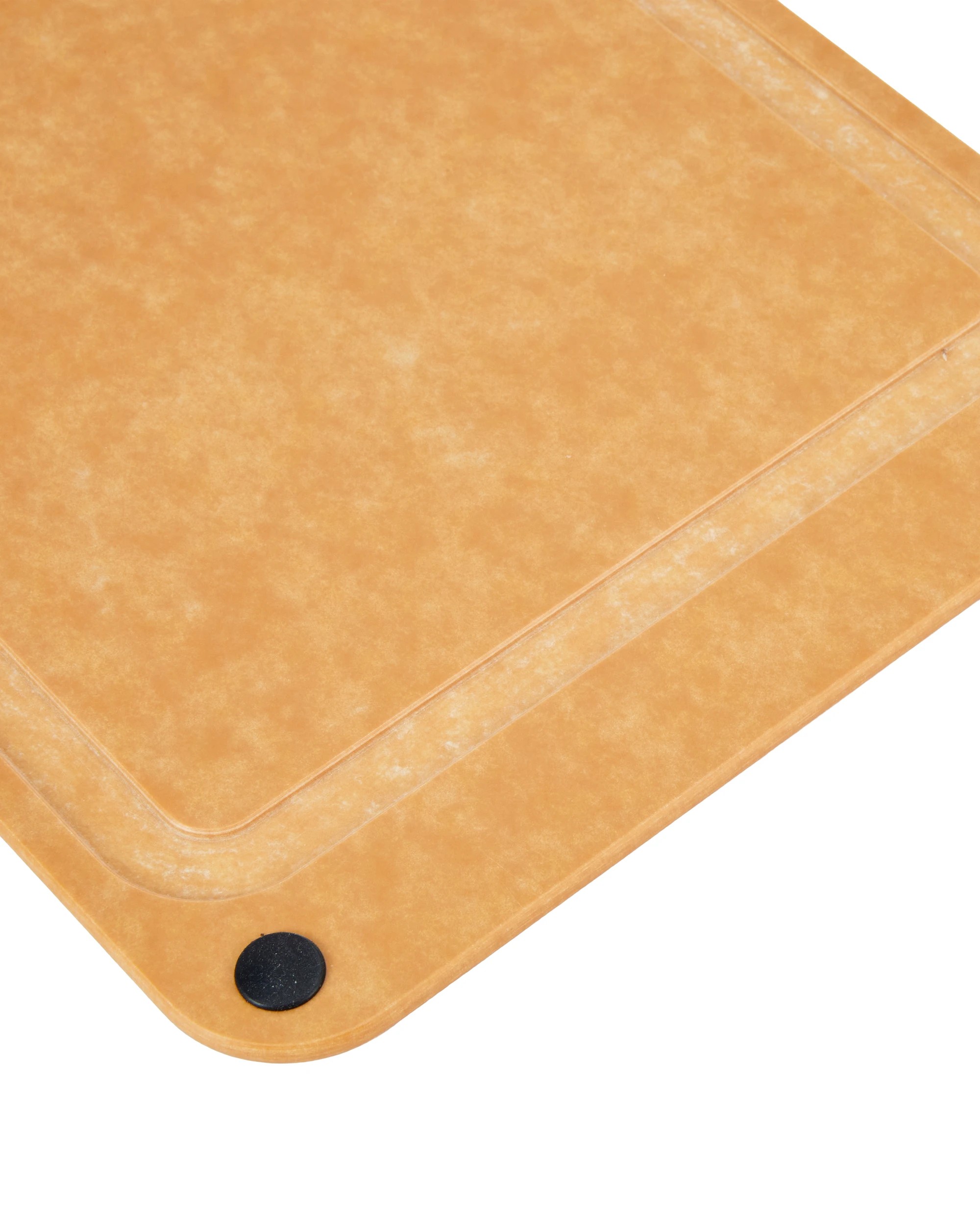 3 Wood Fibre Chopping Board, 3 of 5