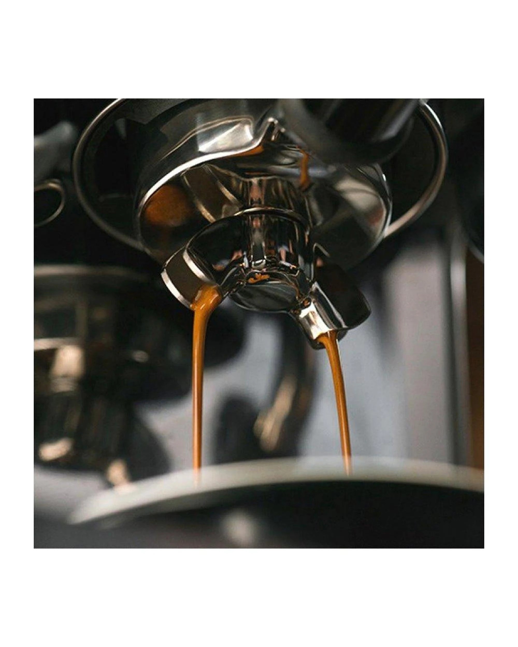 5 Breville Barista Touch Coffee Machine - Stainless Steel, 5 of 7
