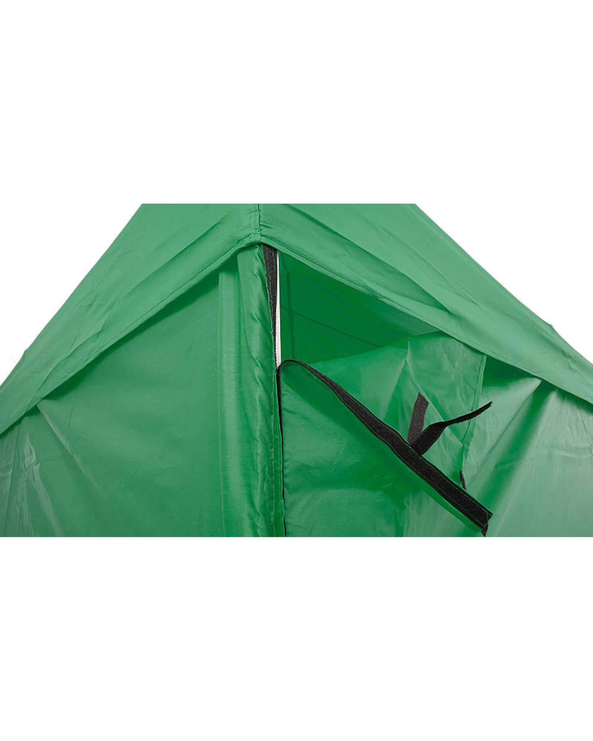 7 Wallaroo 3m x 3m Outdoor Gazebo Folding Party Tent Marquee Canopy Camping Beach - Green, 7 of 8