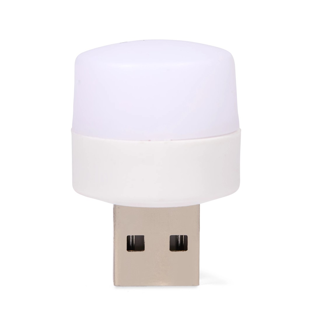 4 10 Pack USB LED Lights, 4 of 8