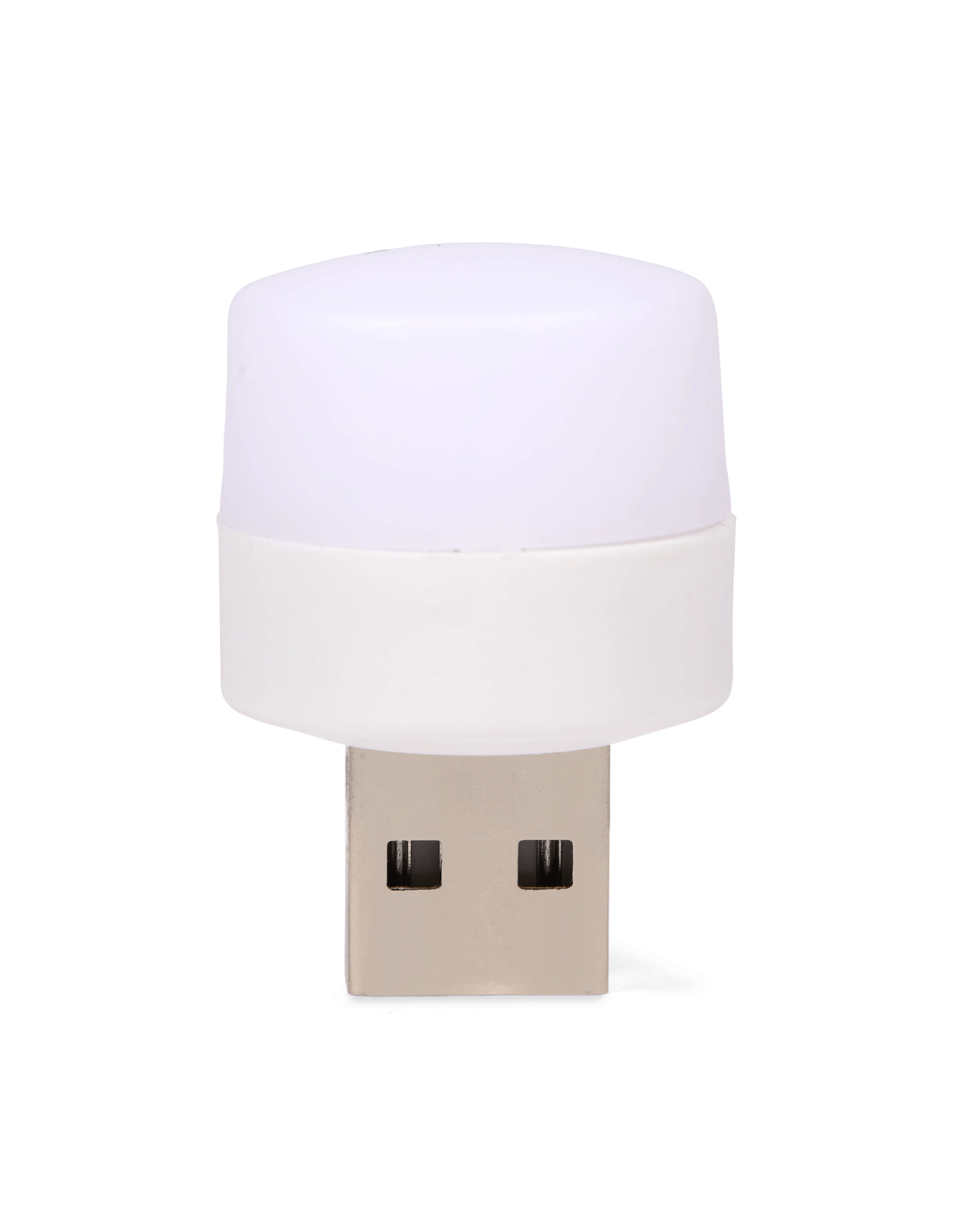 4 10 Pack USB LED Lights, 4 of 8