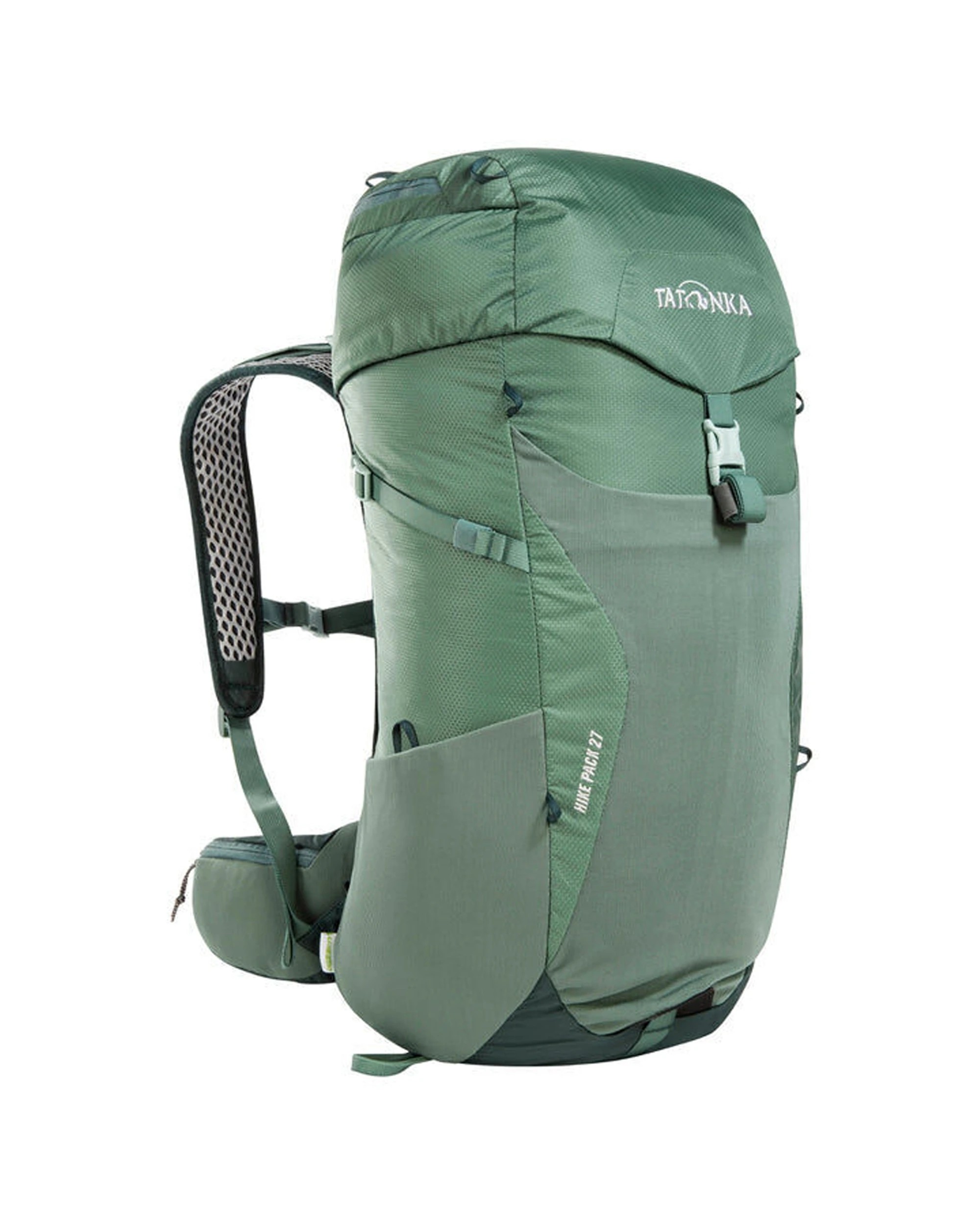 backpack rain cover target australia Raincover - Weather Protection Eberlestock Featherweight Rain Covers are a compact and excellent addition to any pack Tatonka Nylon Hike Pack 27L