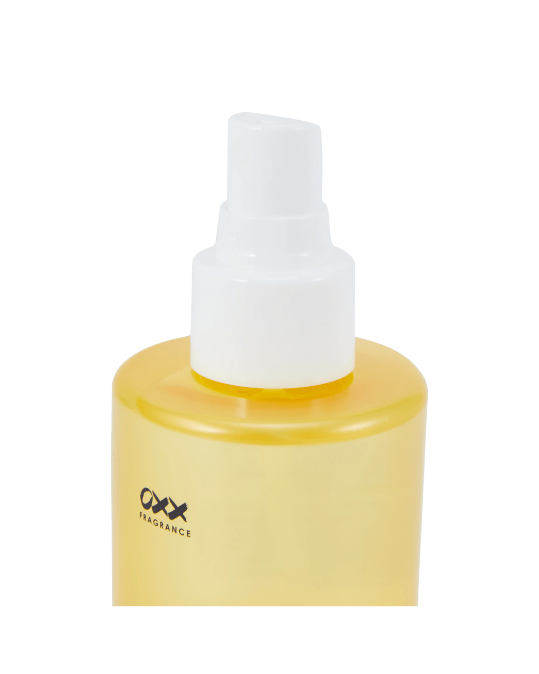 3 OXX Fragrance Citrus Body Mist 170ml - Citrus, Jasmine and Musk, 3 of 4