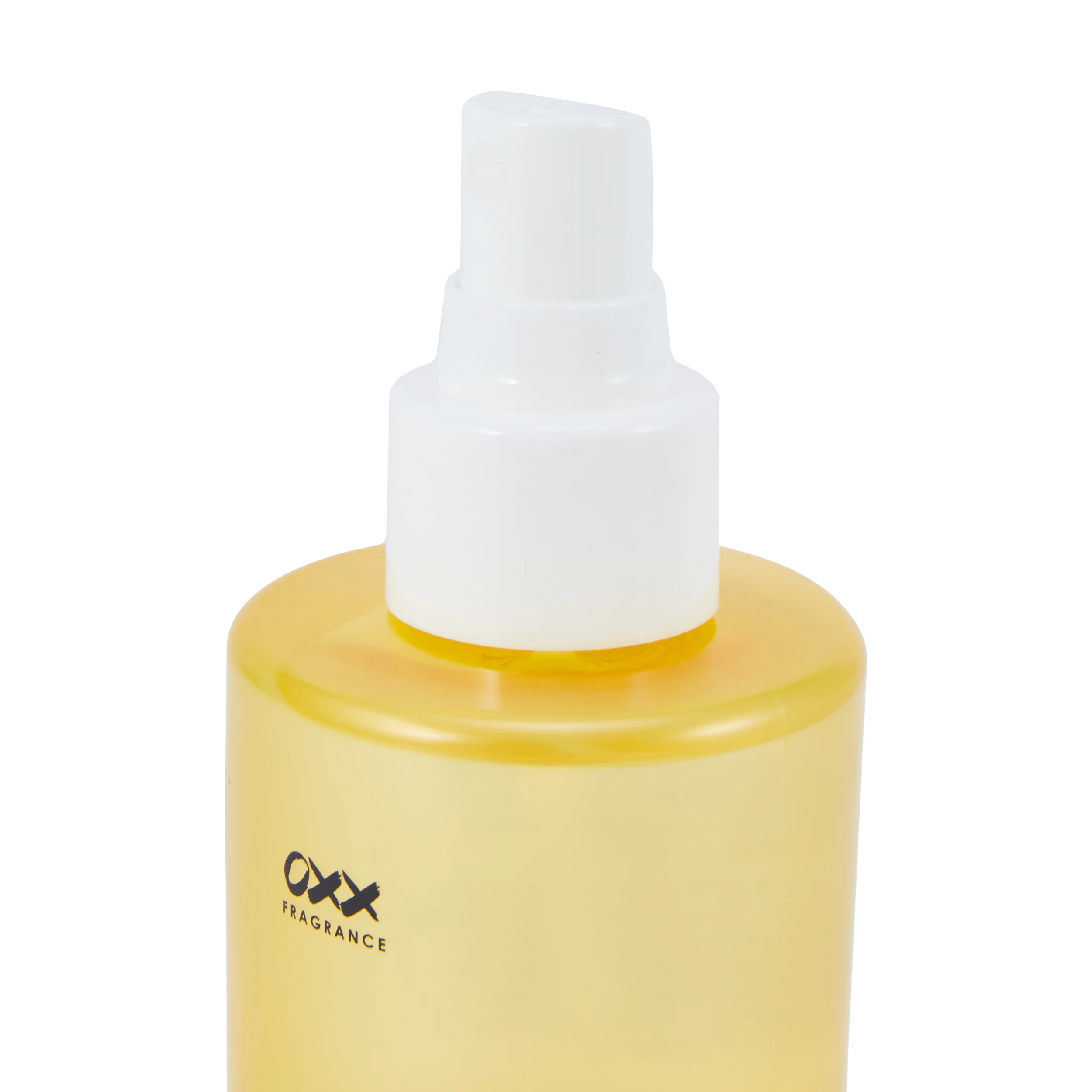 3 OXX Fragrance Citrus Body Mist 170ml - Citrus, Jasmine and Musk, 3 of 4