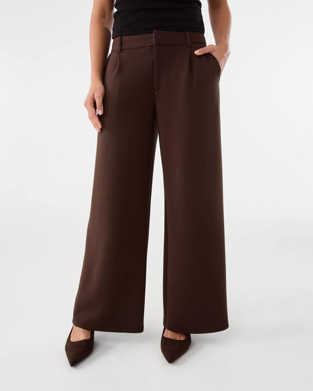 Comfort Tailored P