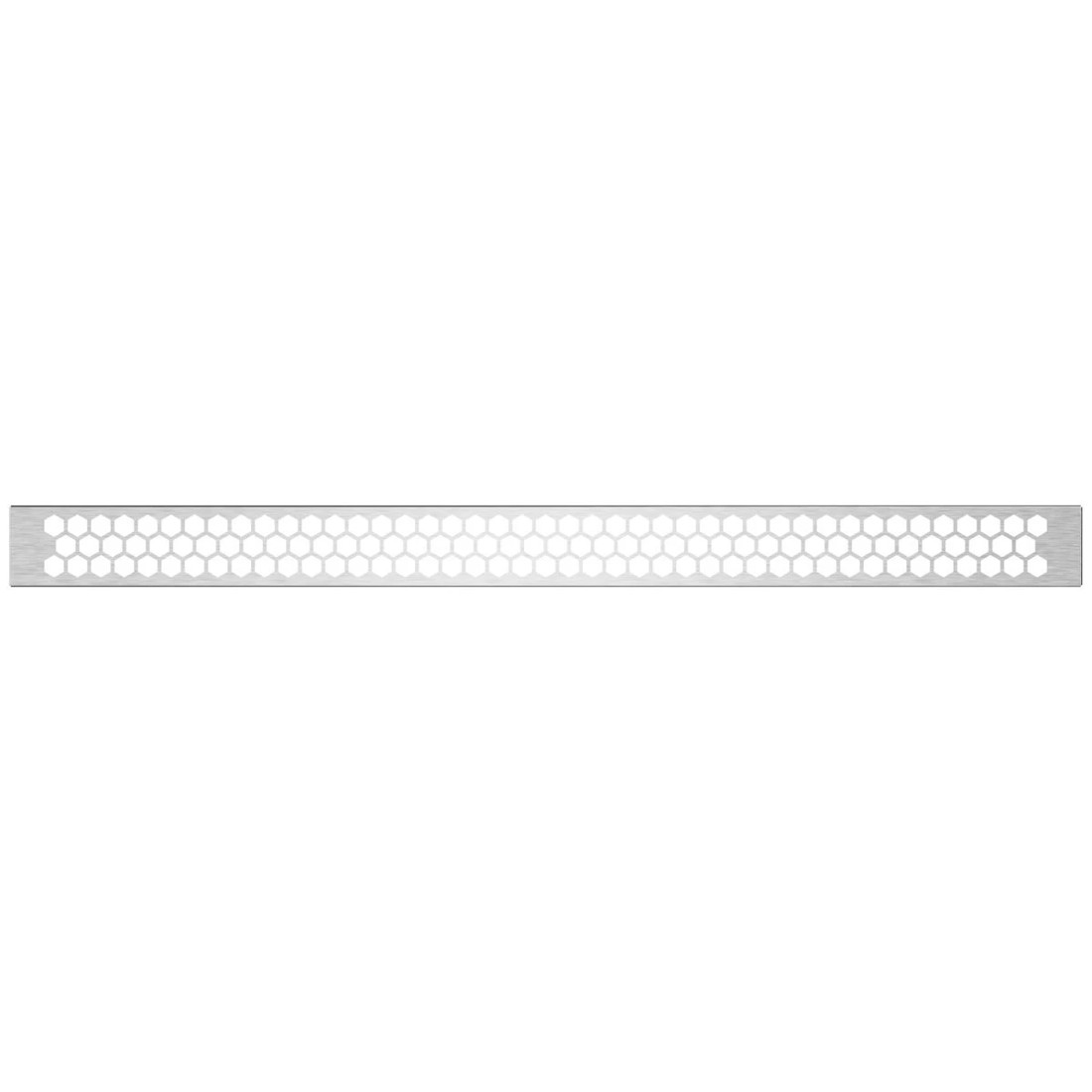 1 Sharp Vent Kit Suitable for R42CVST & R45SVST Microwave Oven, 1 of 2