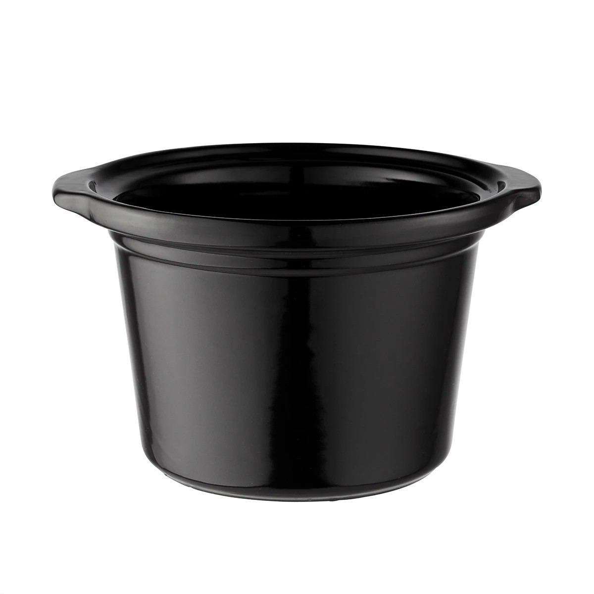 7 3L Slow Cooker, 7 of 10