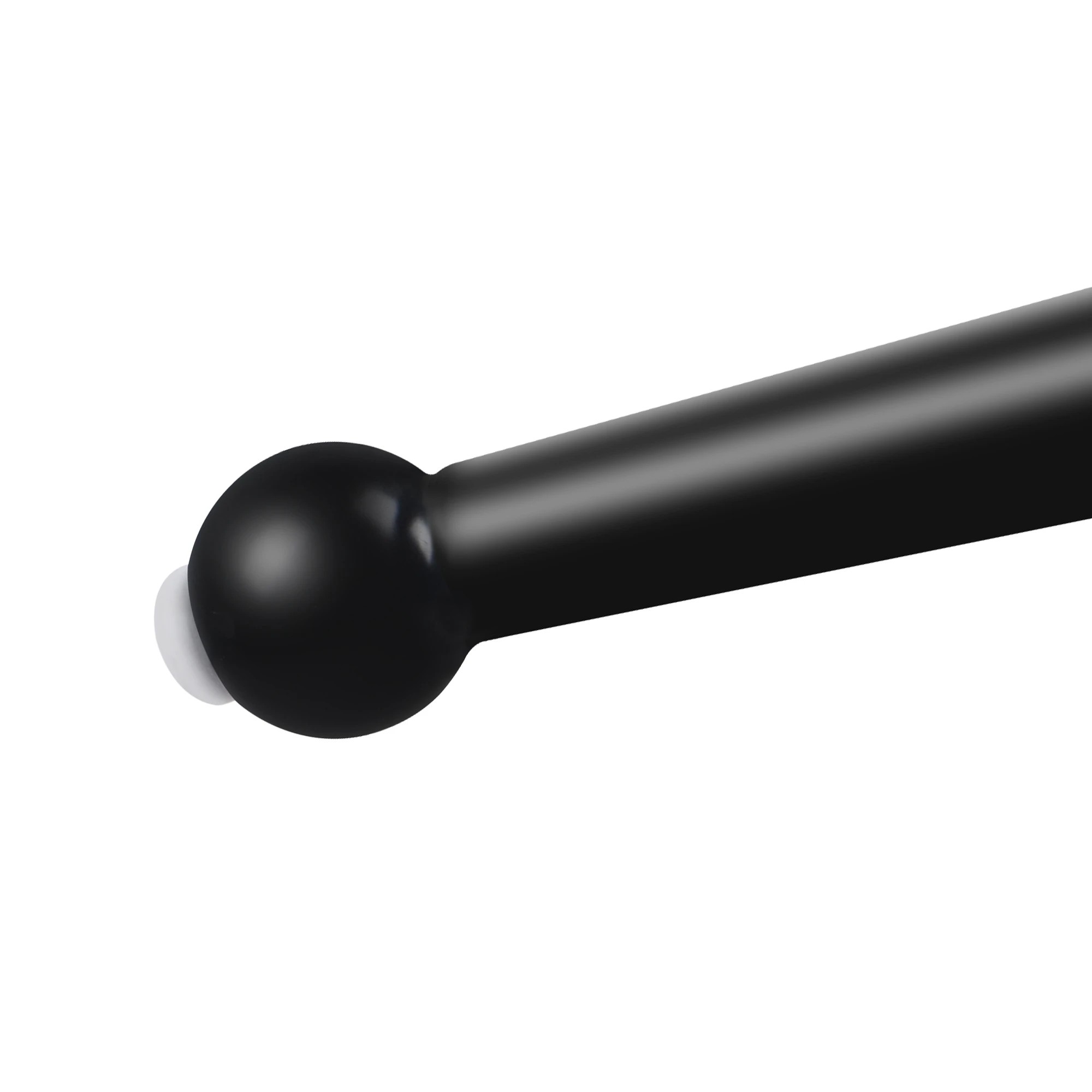 9 Alfordson Armchair Lounge Chair Accent Tub Chair Sofa Couch Velvet - Blue, 9 of 9