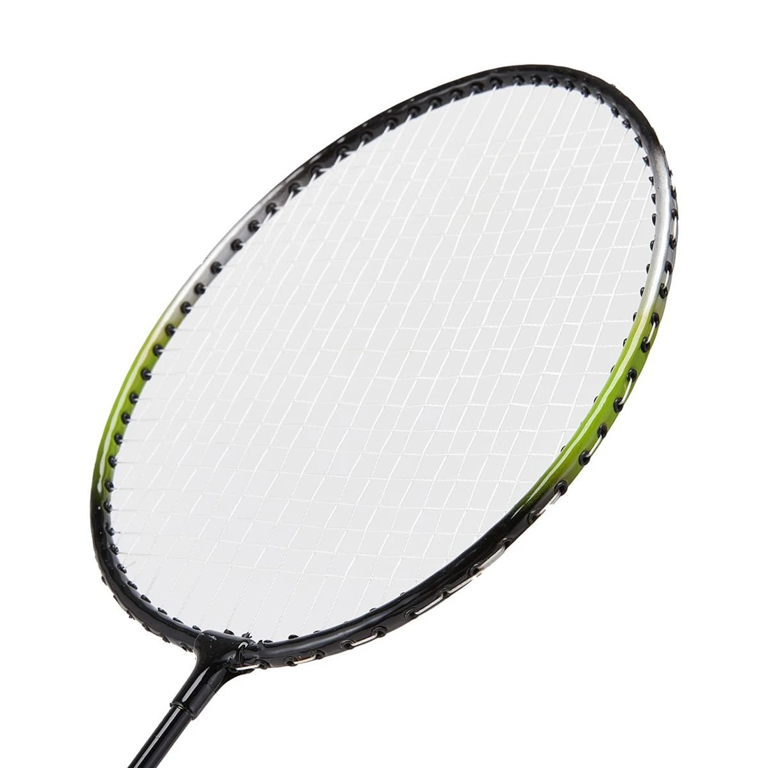 6 Badminton Set with Shuttle, 6 of 9