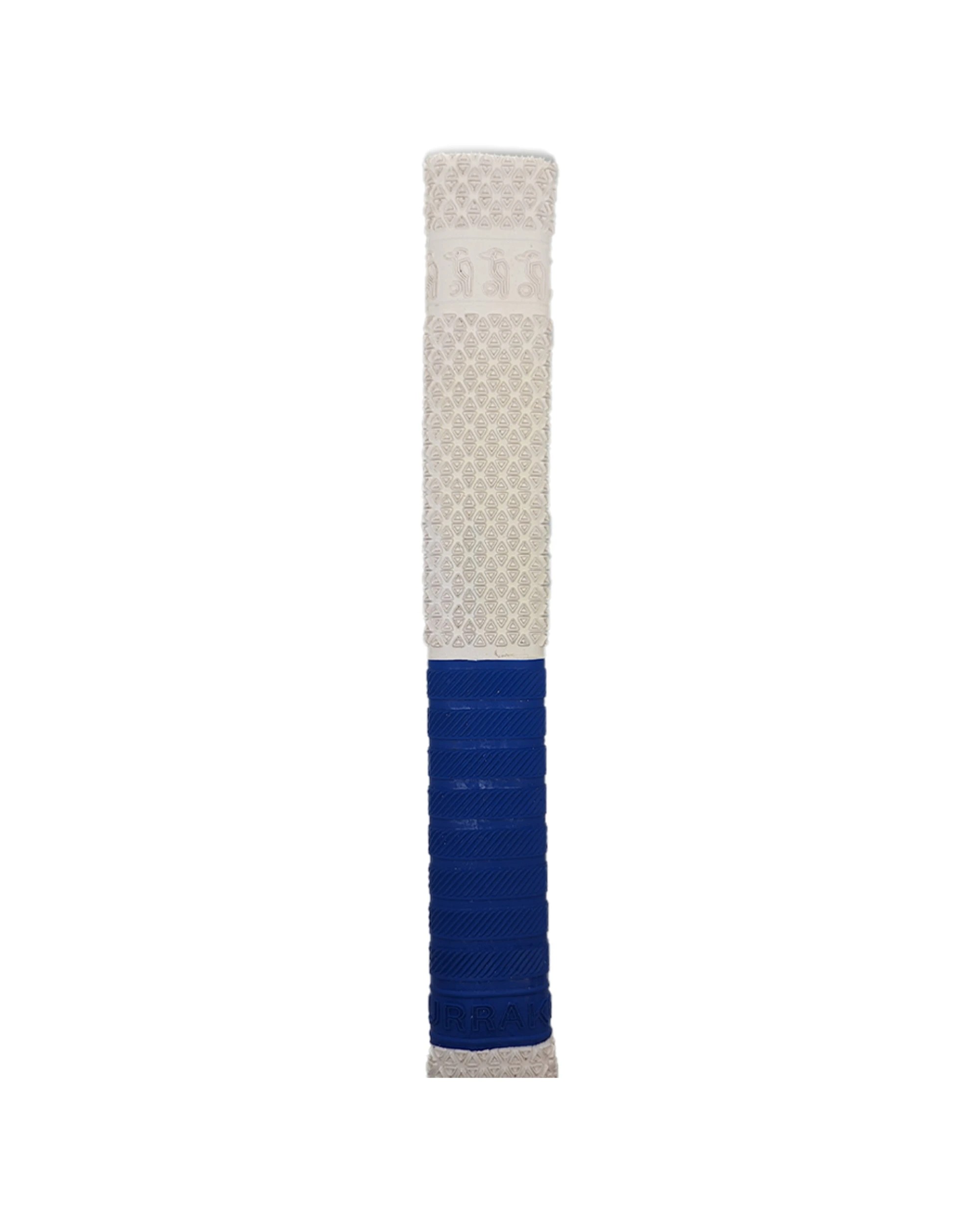 1 Kookaburra Xtreme Replacement Cricket Bat Grip Durable Design 30cm - Blue, 1 of 1