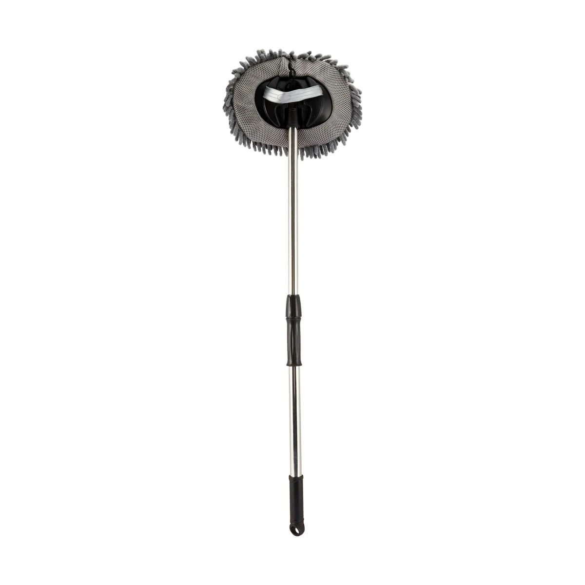 3 Telescopic Cleaning Pad, 3 of 6