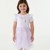 Lily Laven
