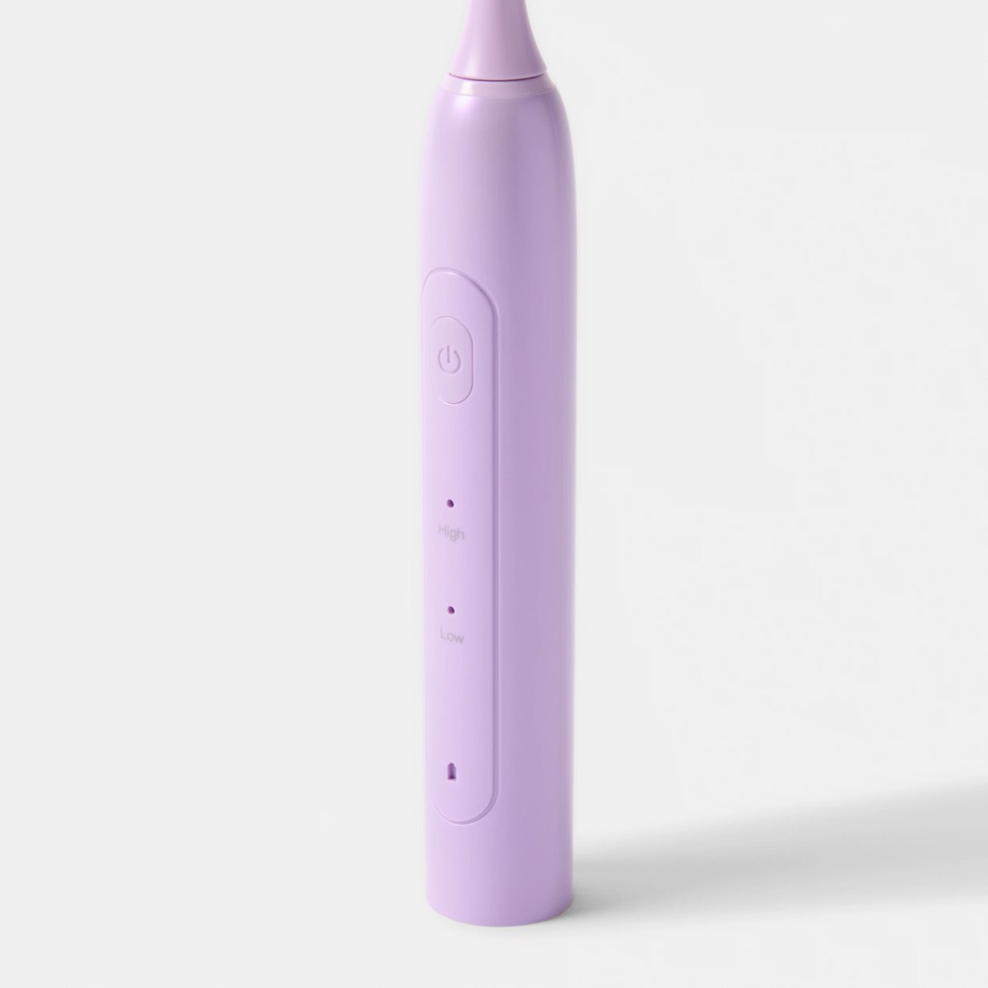 5 OXX Electric Toothbrush - Purple, 5 of 8