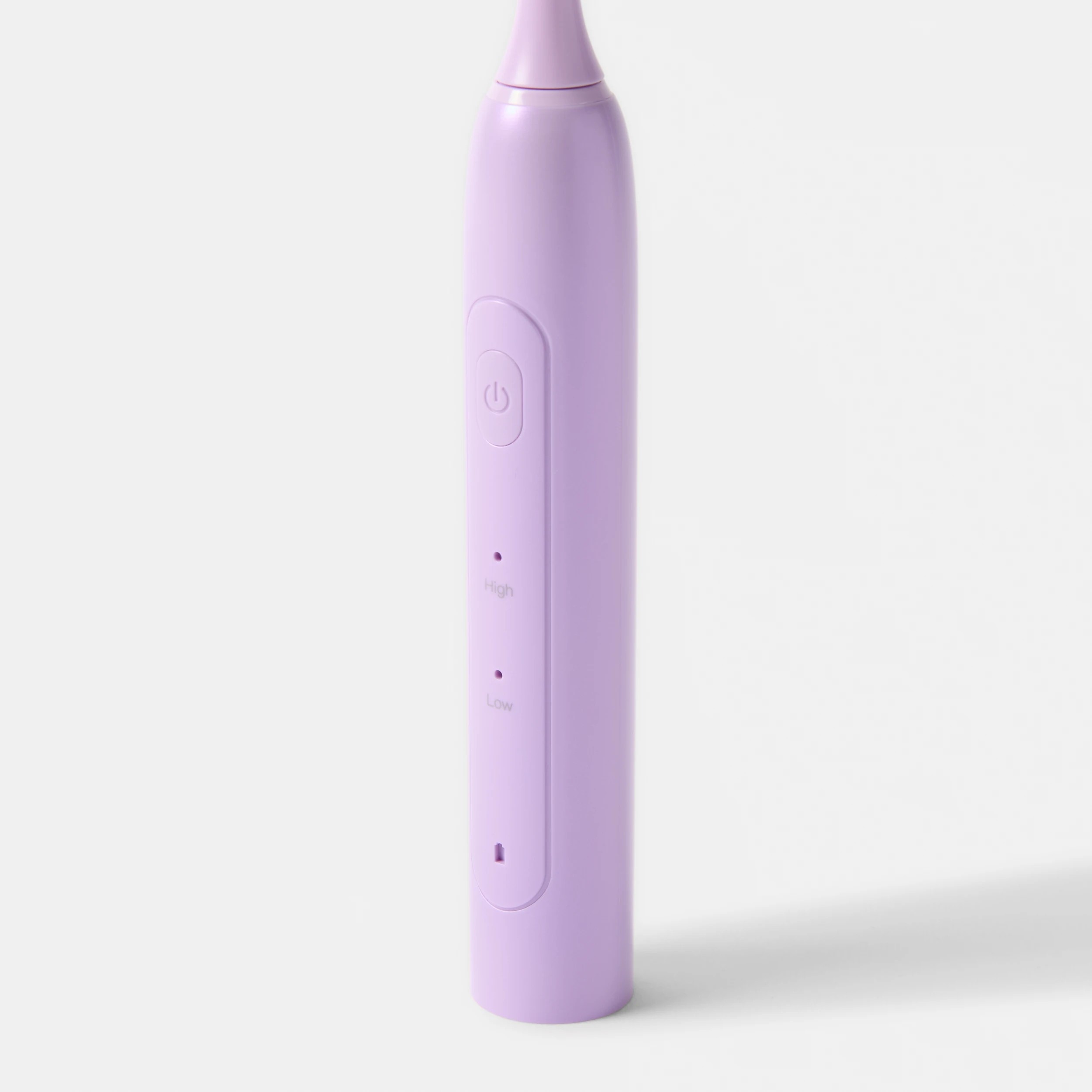 5 OXX Electric Toothbrush - Purple, 5 of 8