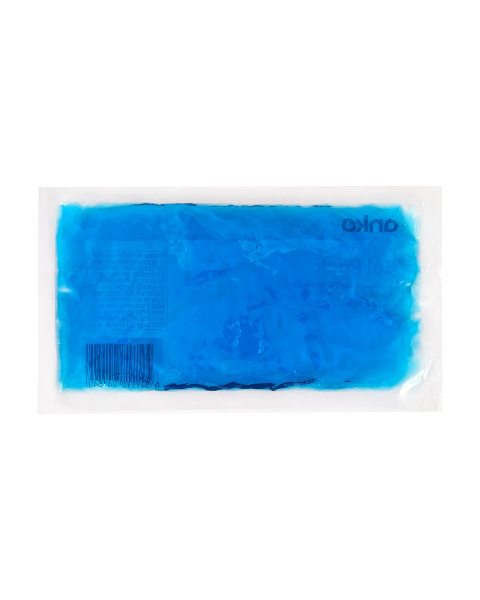 3 Gel Pack, 3 of 3