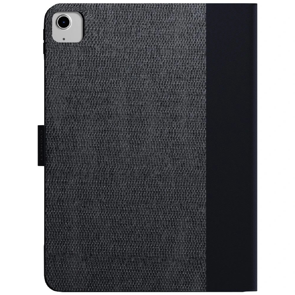 3 Cygnett TekView Case for iPad Air 13" (M4/M3/M2), 3 of 7