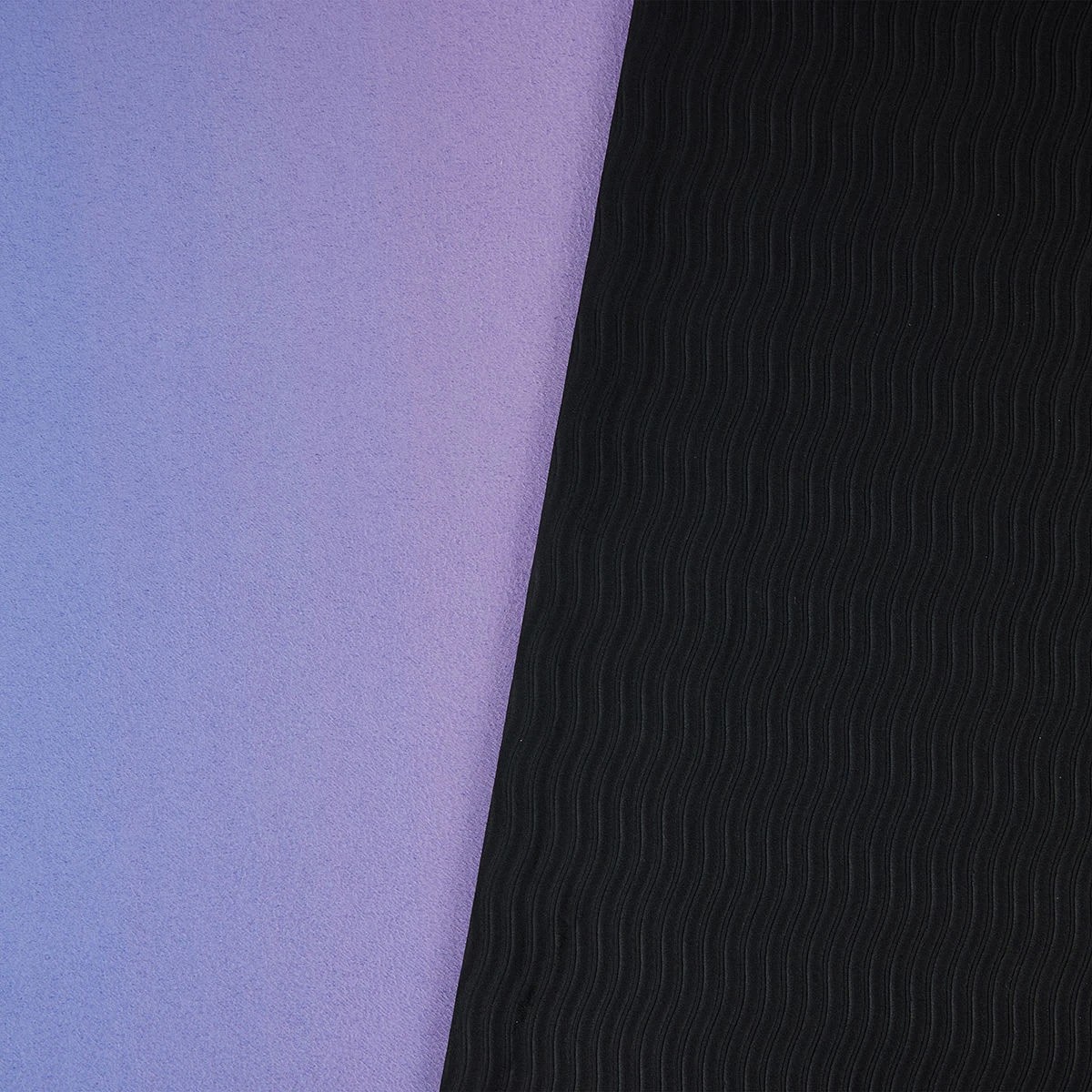 7 Ombre Yoga Mat, 7 of 10
