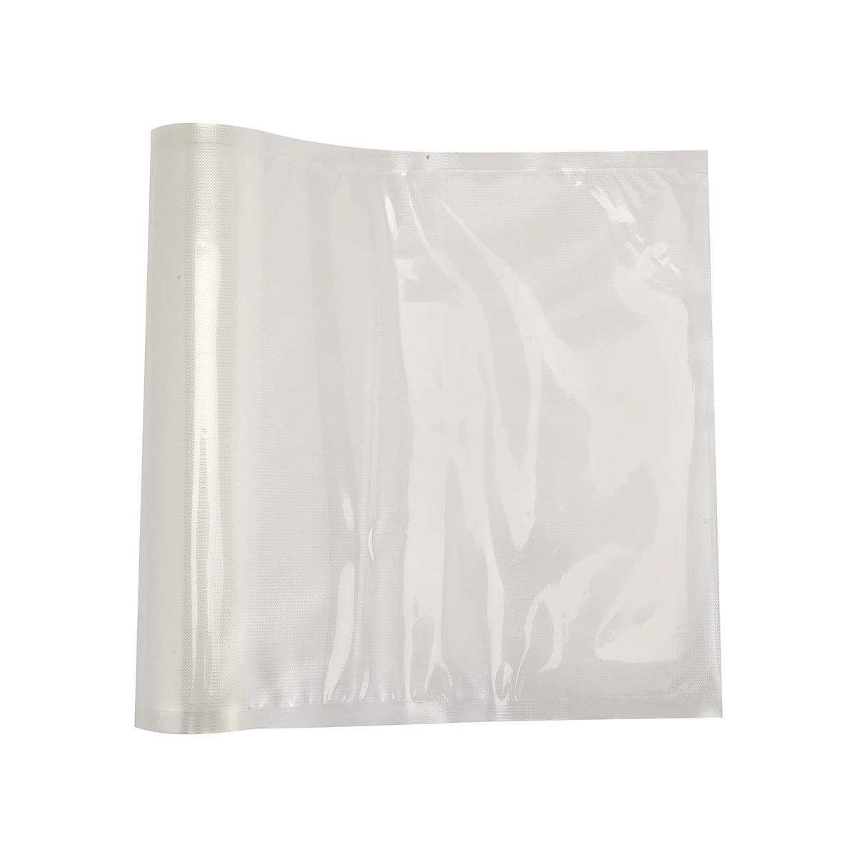 6 2 Pack Vacuum Food Sealer Refills, 6 of 8