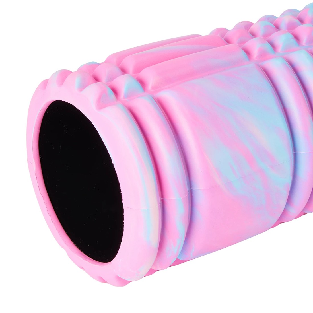 4 Muscle Roller, 4 of 5