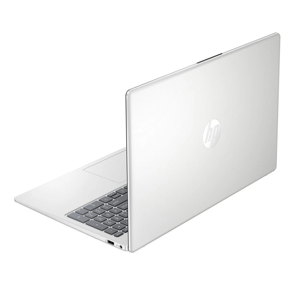 3 HP 15.6" Intel Core Ultra 7 16/512GB Laptop, 3 of 6