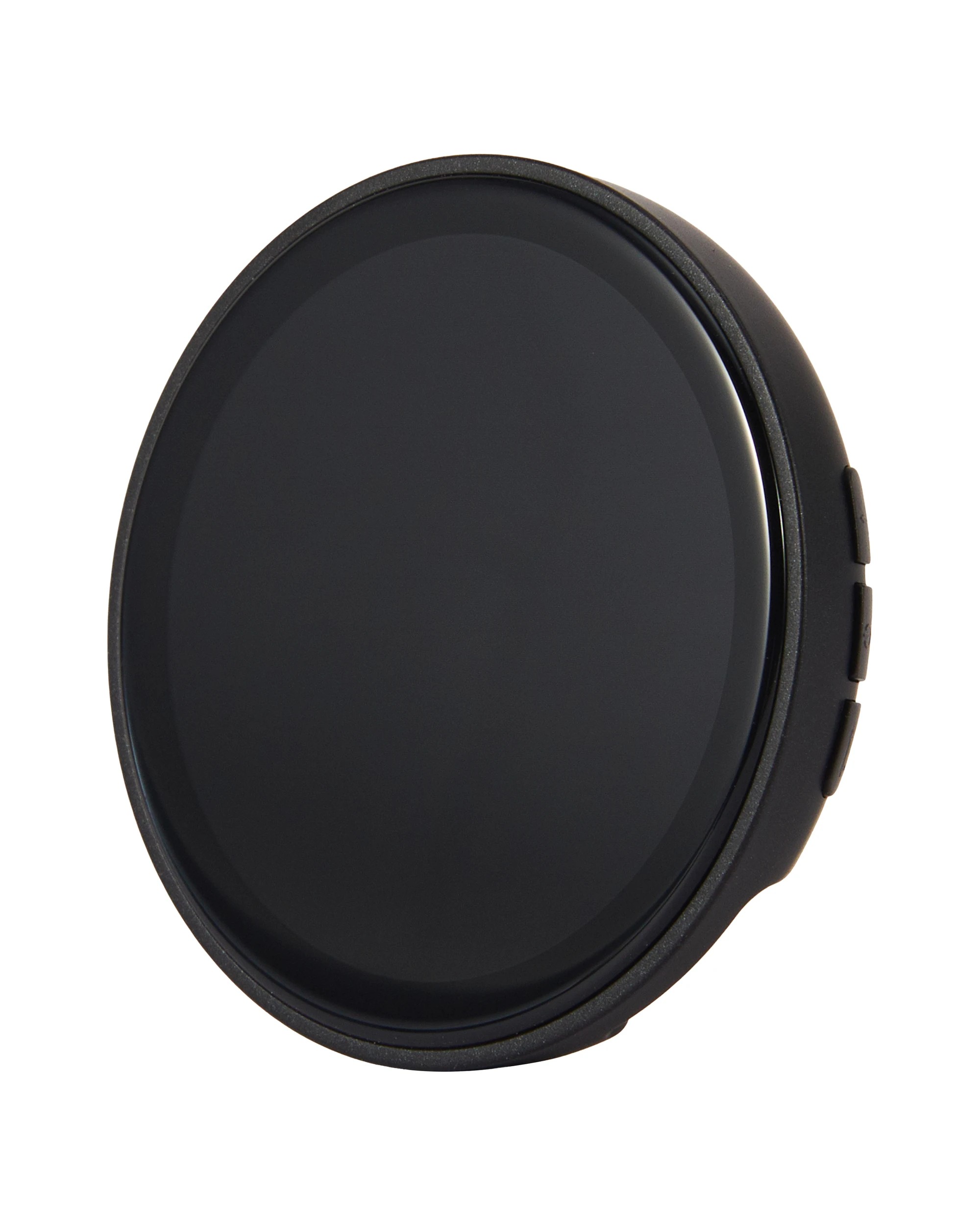 2 E-Badge Touchscreen, 2 of 10