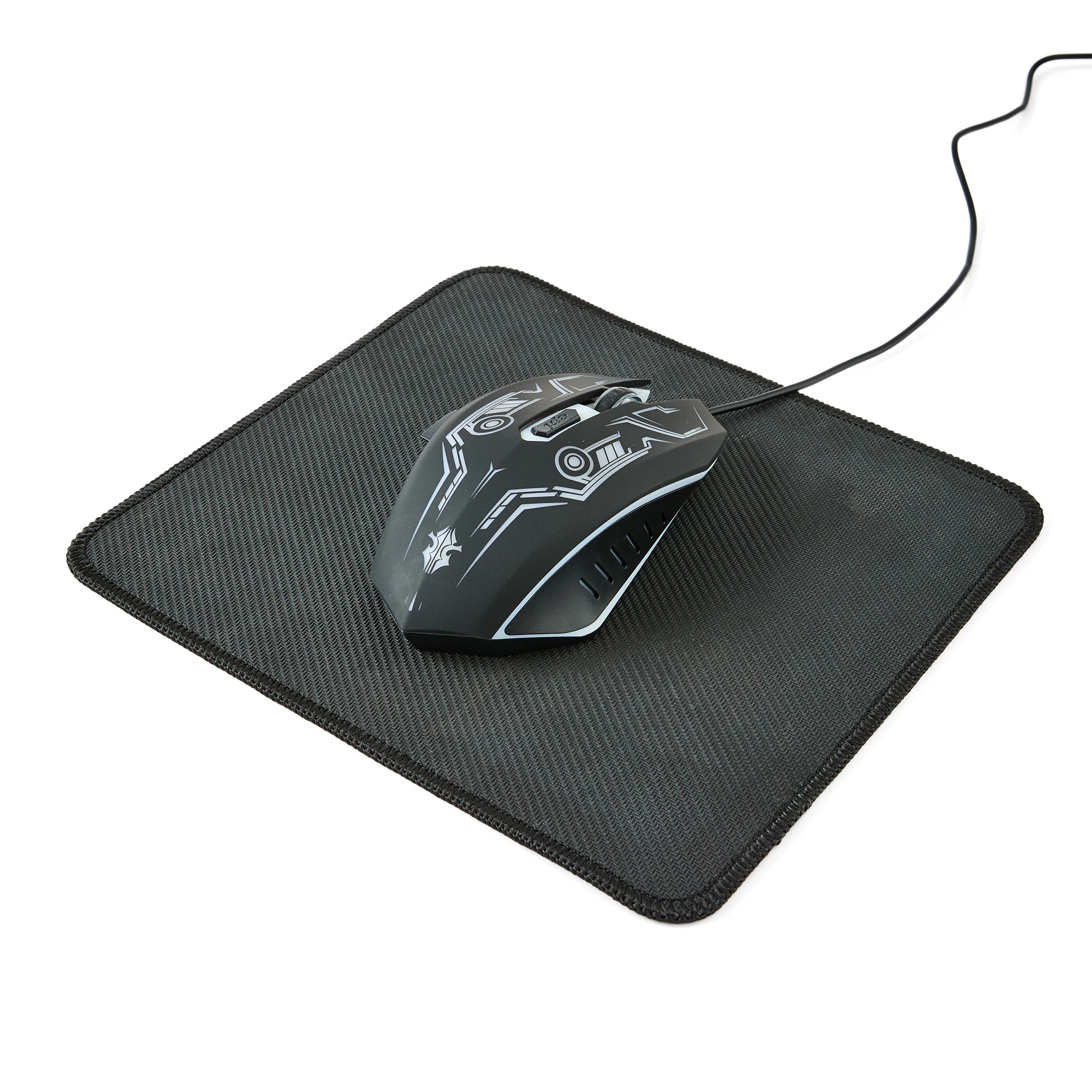 8 Gaming 4-in-1 Value Pack, 8 of 10