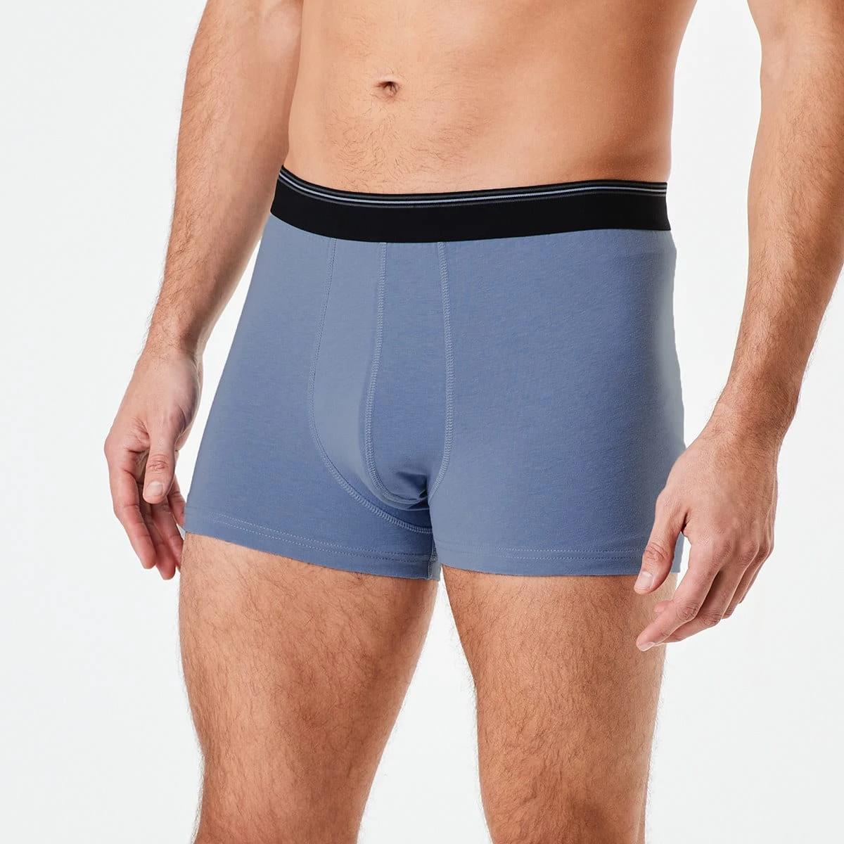 2 Trunks INFINITY, 2 of 5