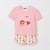 PEPPA PIG PINK