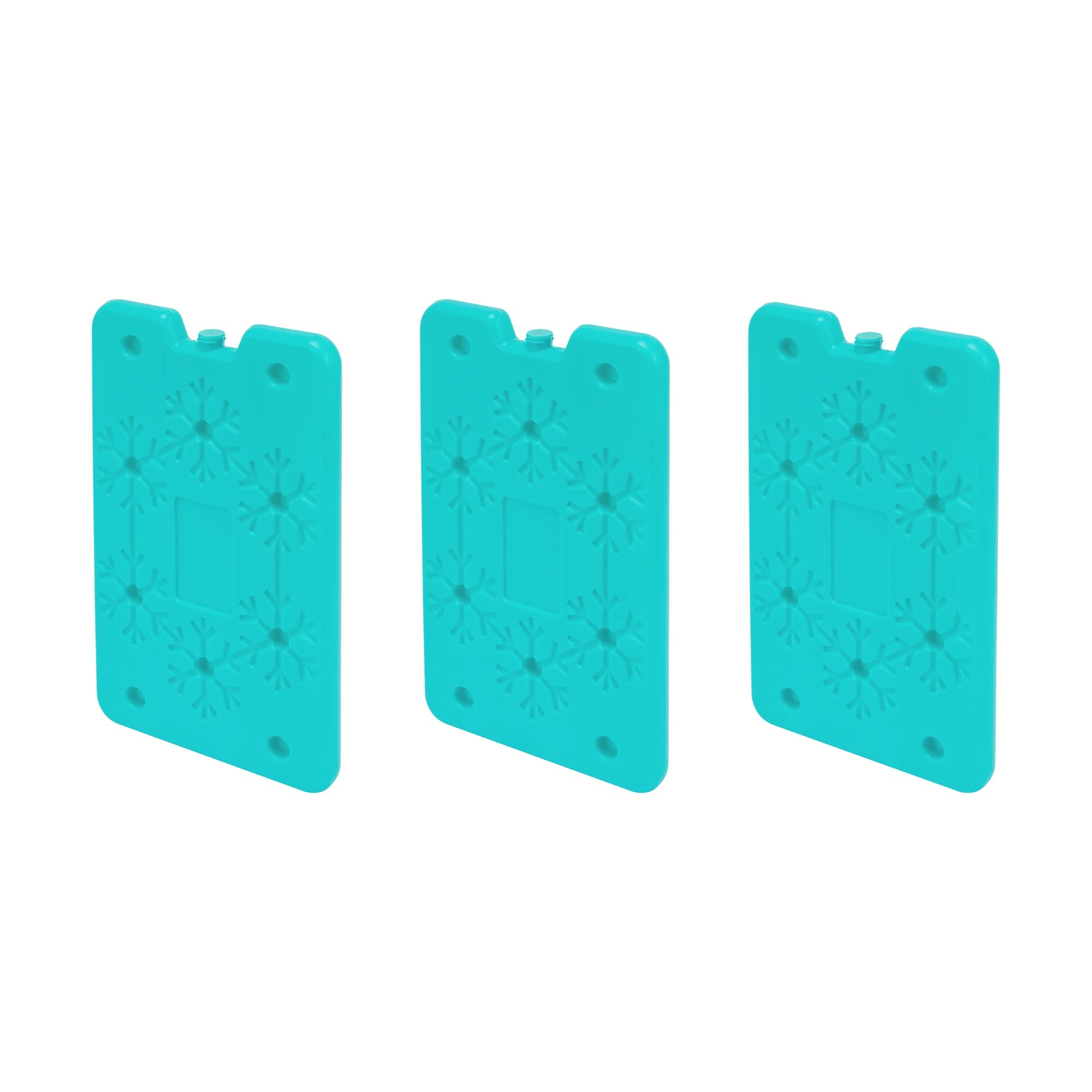 1 3 Pack Large Ice Bricks, 1 of 3