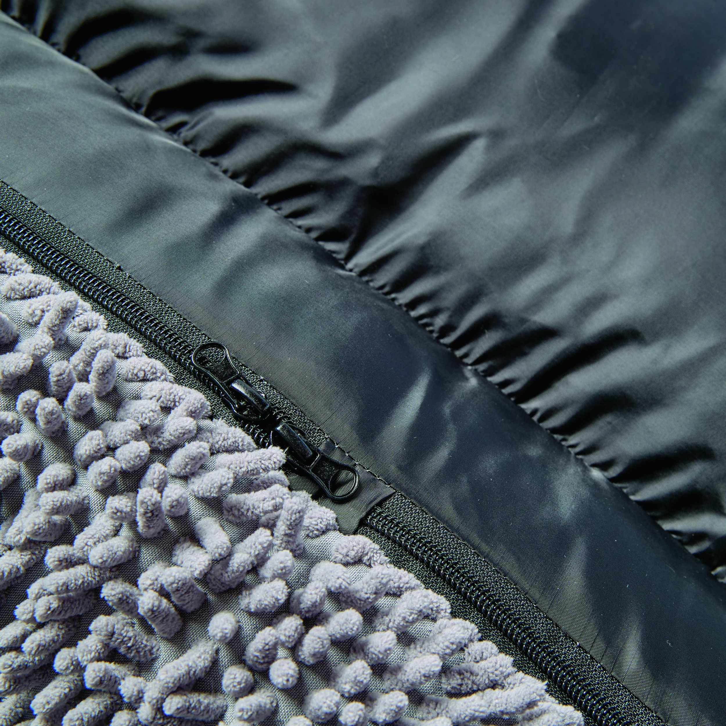 7 Pet Bed Terry Towel - Extra Large, 7 of 10