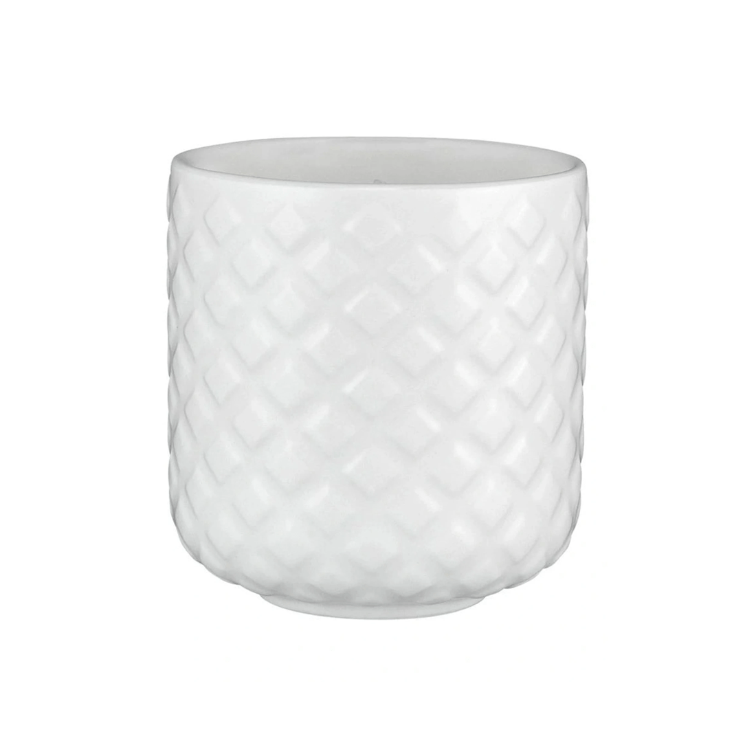 4 Love Anna X Scentimental Fragrance Candle 100g Sunday Morning Gift Boxed
 - Plain, 4 of 5