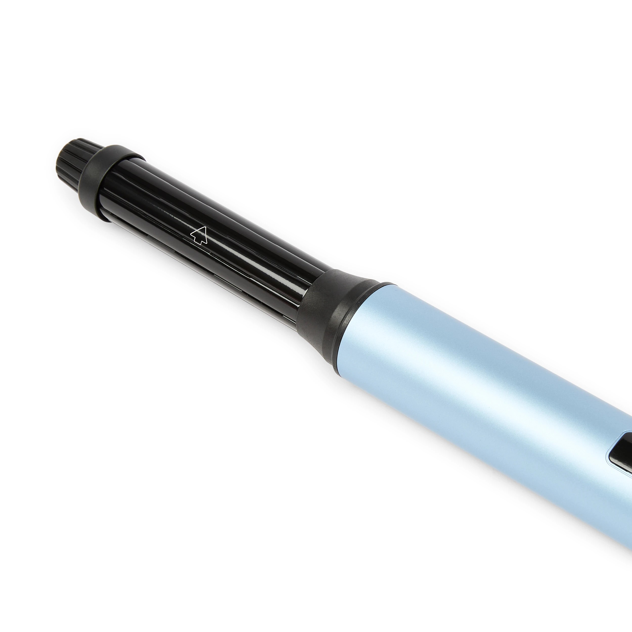 8 Air Styler Kit, 8 of 10