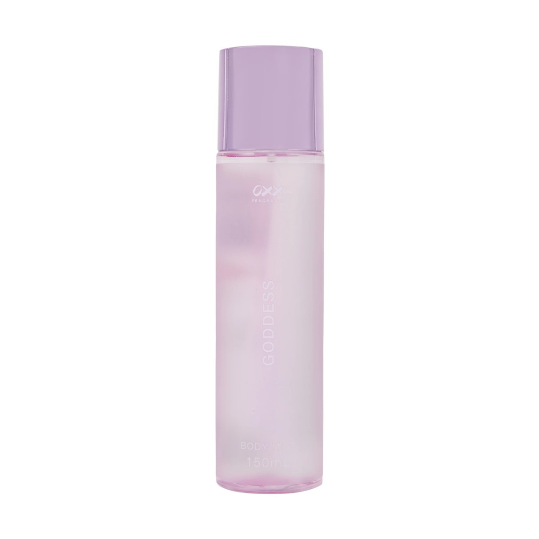 1 OXX Fragrance Goddess Body Mist 150ml, 1 of 4